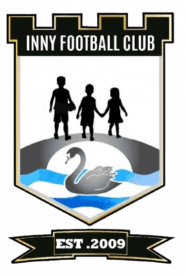 Inny FC