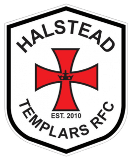 Halstead Templars RFC