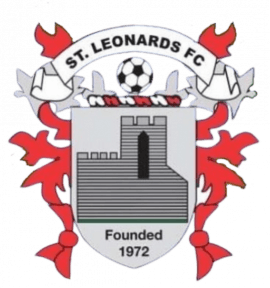 St. Leonards FC