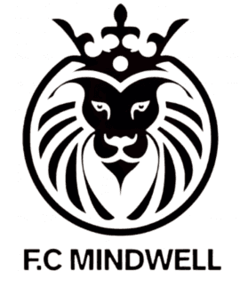 FC Mindwell
