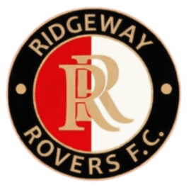 Ridgeway Rovers FC