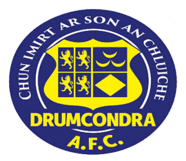 Drumcondra AFC