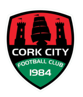 Cork City FC