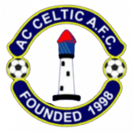 AC Celtic FC