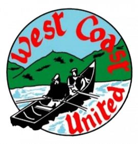 West Coast United FC