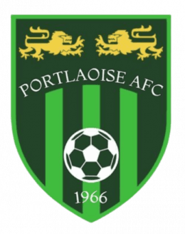 Portlaoise AFC