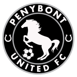Penybont United FC