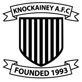Knockainey AFC