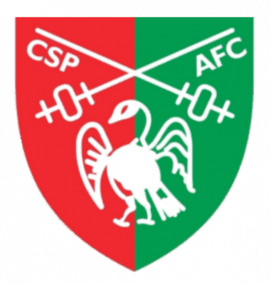 Chalfont St Peter AFC