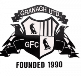 Granagh United FC