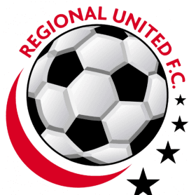 Regional United FC
