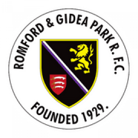 Romford & Gidea Park RFC