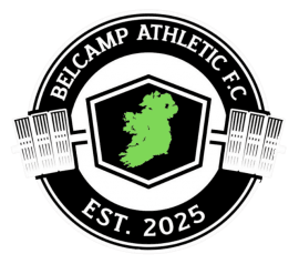 Belcamp Athletic FC