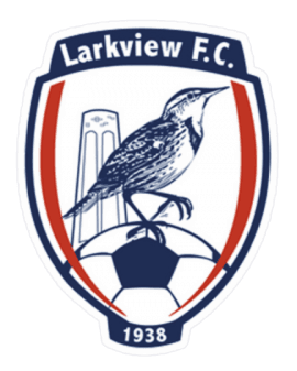 Larkview FC
