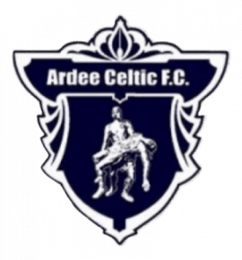 Ardee Celtic FC