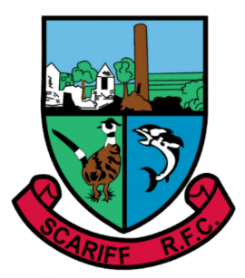 Scariff RFC