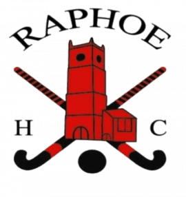 Raphoe HC