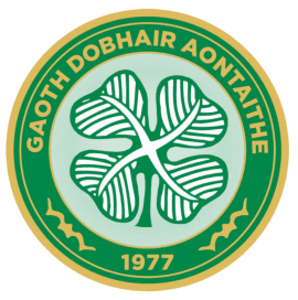 Gweedore United FC