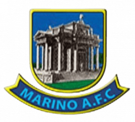 Marino AFC
