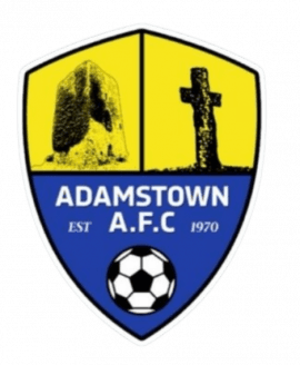 Adamstown AFC