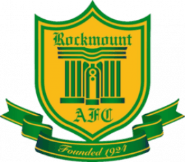 Rockmount AFC