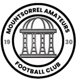 Mountsorrel Amateurs FC