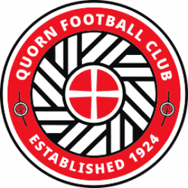 Quorn FC