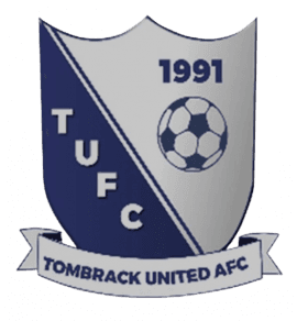 Tombrack United AFC