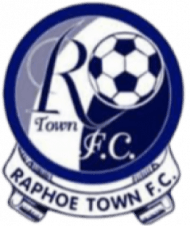Raphoe Town FC