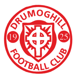 Drumoghill FC