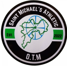St. Michael's Athletic FC