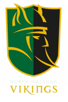 North Walsham RFC