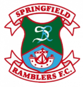 Springfield Ramblers AFC
