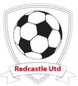 Redcastle FC
