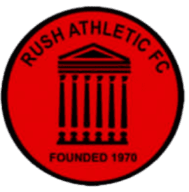 Rush Athletic FC