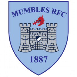 Mumbles RFC
