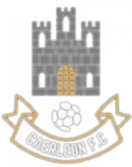 Caerleon A.F.C.