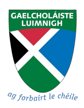 Gaelcholáiste Luimnigh