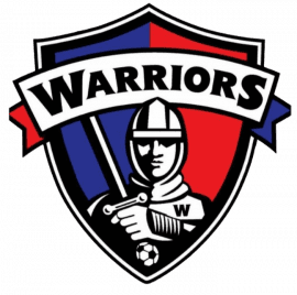 Warriors FC