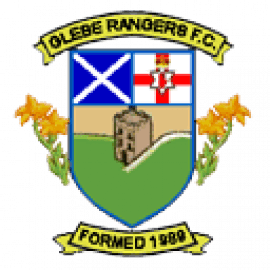 Glebe Rangers FC