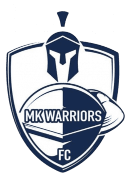 MK Warriors FC