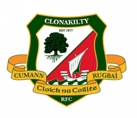 Clonakilty RFC
