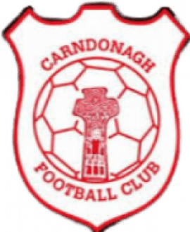 Carndonagh FC