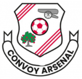 Convoy Arsenal FC