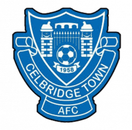 Celbridge Town AFC