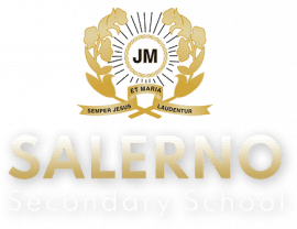 Salerno Secondary School
