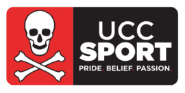 University College Cork AFC