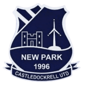 Castledockrell United FC