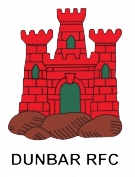 Dunbar RFC