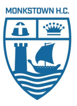 Monkstown HC